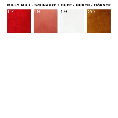 MillyMuhSchnauzeHufeHoernerOhren - 2